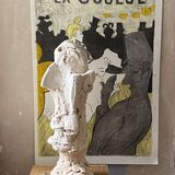 11 JB 01 and Lautrec