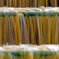 The Other Side of The Overflow II