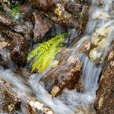 Pen Y Pass. Snowdonia