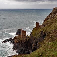 Botallack
