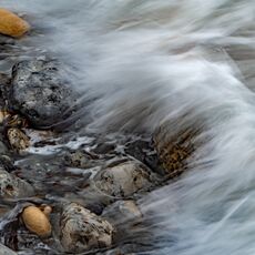 Here Comes The Wave Again