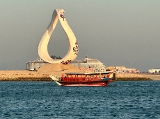 Qatar