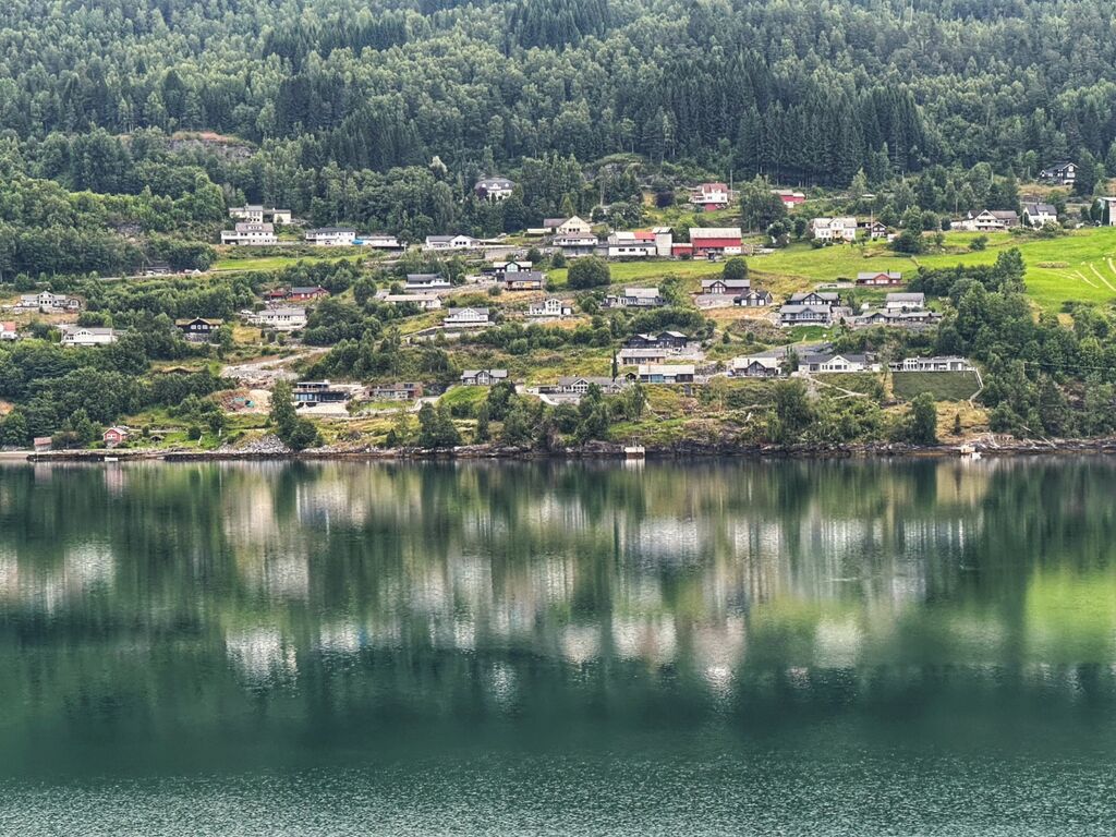 Stryn