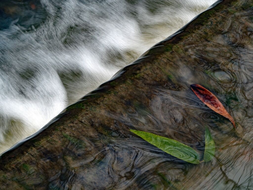 Overflow 1