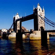Tower Bridge