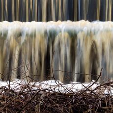 The Other Side of The Overflow