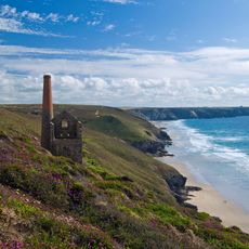 Wheal Coates