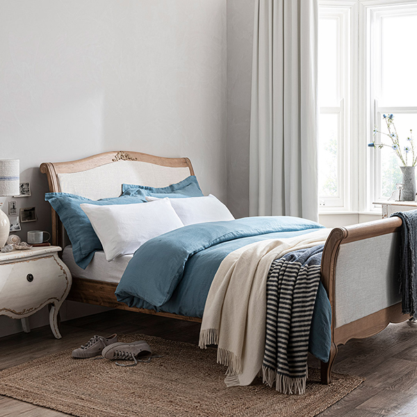 Bedding