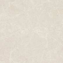 Caesarstone Cosmopolitan White - 20mm & 30mm - Concrete finish