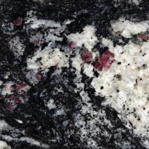 Amadeus granite Size 30mm - Polished finish