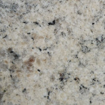 Avignon granite - Sizes 20mm & 30mm - Polished finish