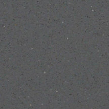 Ashpalt IQ quartz - sizes 20mm & 30mm - Polished finish