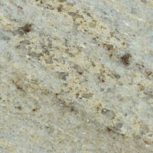 Astoria Gold granite - Size 30mm - Polished finish