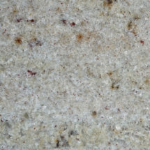 Astoria Ivory granite - Size 30mm - Polished finish
