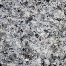 Azul Platino granite -Ssize 3omm - Polished finish