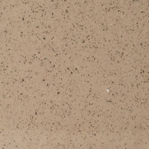 BQS Beige Mirrorlux - 20mm & 30mm - Polished Finish