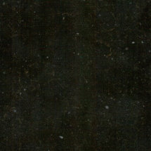 BQS Belgian Blue - 30mm - Polished Finish BQS Belgian Blue _ 30mm - Polished Finish