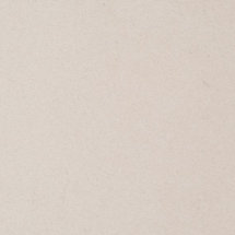 BQS Desert White - 20mm & 30mm - Polished Finish