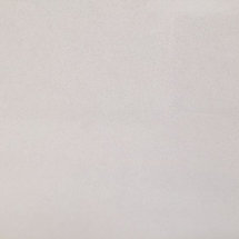 BQS Elegant Grey - 30mm - Polished Finish
