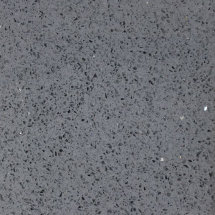 BQS Grey Mirrorlux 20mm & 30mm - Polished Finish