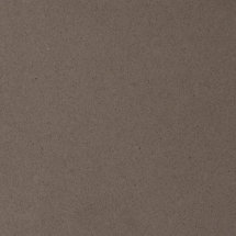 BQS Light Suede - 20mm & 30mm - Polished Finish