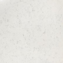 BQS Bianco Venatino - 30mm - Polished Finish bqs biaco_venatino quartz