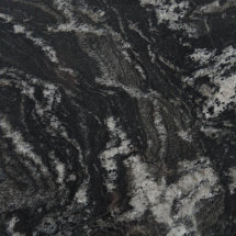 Carbon Mist granite - Size 30mm - Polished finish