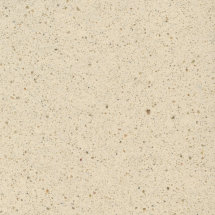 Silestone Blanco Capri - 20mm 30mm - Polished finish