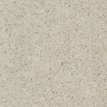 Silestone Blanco City - 20mm & 30mm - Polished finish
