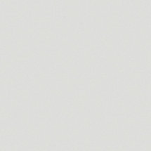 Silestone Blanco Norte - 20mm & 30mm - Polished finish