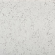 Silestone Blanco Orion - 20mm & 30mm - Polished finish