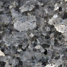 Blue Pearl granite - Sizes 20mm & 30mm - Polished finish