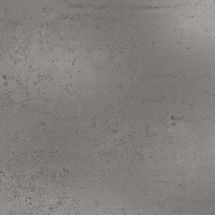 Silestone Brooklyn - 20mm & 30mm - Raw Matte Finish