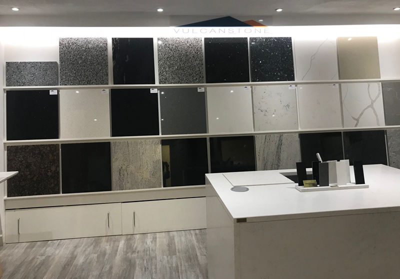 Home Miss Granite Worktops