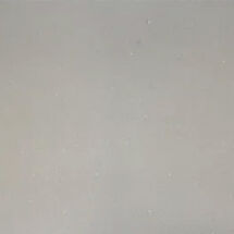 Italian Range Camden - 20mm & 30mm - Polished finish italian range camden quartz - 20mm & 30mm - miss granite worktops