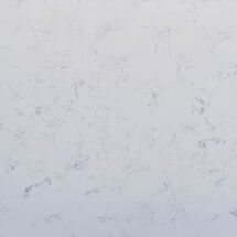 Italian Range Capri - 20mm & 30mm - Polished finish italian range capri quartz in 20mm or 30mm at miss granite worktops rugby
