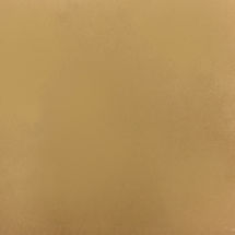 Camel Omega Quartz - 20mm & 30mm - Polished finish omega quartz in camel for kitchen worktops