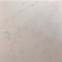 Carrara Gold Omega Quartz - 20mm - 30mm - Polished finish