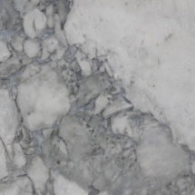 Centuras Grey Dolomite granite - Size 30mm - Polished finish