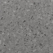 Silestone Chrome - 20mm & 30mm - Polished finish