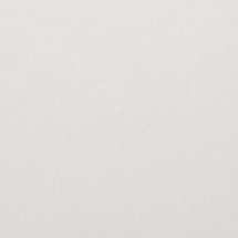 Silestone Classic White - 20mm & 30mm - Polished finish