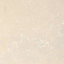 Silestone Daria - 20mm & 30mm - Polished finish