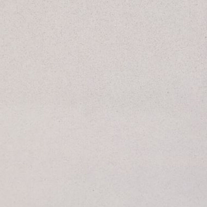 Italian Range Florence - 20mm & 30mm - Polished finish