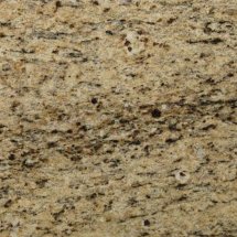 Giallo Topazion granite Beltrami - 30mm - Polished finish