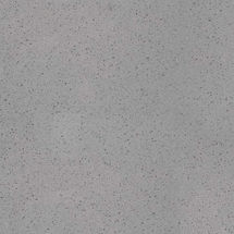 Graphite Omega Quartz - 20mm & 30mm - Polished finish