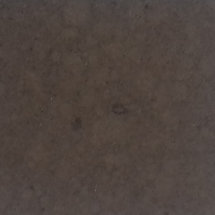 Silestone Gris Amazon - 20mm & 30mm - Polished finish