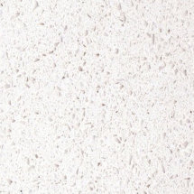 Ice Chips IQ quartz - Sizes 20mm & 30mm - Polished finish