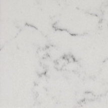 Silestone Lyra - 20mm 30mm - Polished finish
