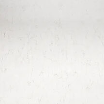 Italian Range Monza - 20mm & 30mm - Polished finish monza quartz in italian range - polished finish 20mm & 30mm