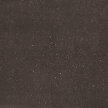 Silestone Merope - 20mm & 30mm - Polished finish